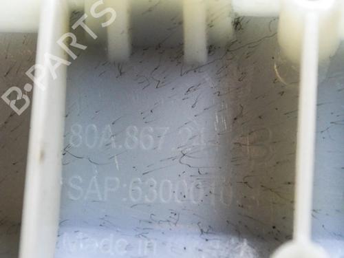 Other AUDI Q5 (FYB, FYG) 2.0 TDI quattro | BP14645854O1 