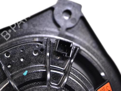 Speaker MERCEDES-BENZ SL (R231) 400 (231.466) | BP30223107E2 