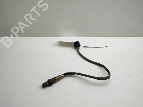 Electronic sensor DS DS 7 Crossback (J4_, JR_, JC_) 1.6 PureTech 225 (J45GCR, J45GGR) | BP40042879M84 - Image 3