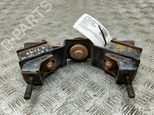Gearbox mount ISUZU D-MAX II (TFR, TFS) 1.9 Ddi 4x4 (TFS87J) | BP33376072M88  - Image 5