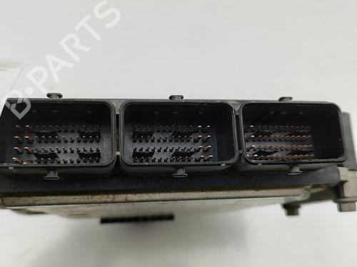 Engine control unit (ECU) LAND ROVER FREELANDER 2 (L359) 2.2 TD4 4x4 | BP27532024M57 - Image 5