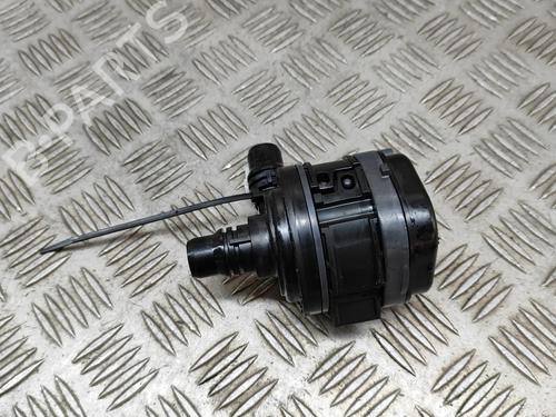 Used Auxiliary water pump Auxiliary water pump 28555068 28555068