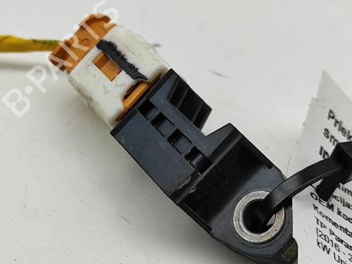 Electronic sensor KIA OPTIMA Sportswagon (JF) 1.6 CRDi | BP28564721M84