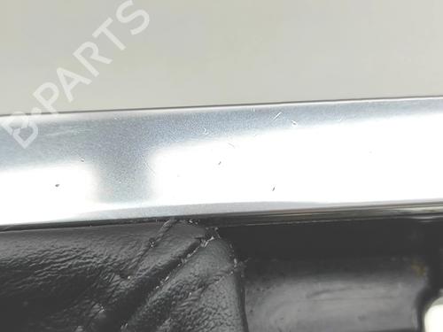 Shift knob PORSCHE MACAN (95B) 3.0 S Diesel | BP33381301I34 - Image 10