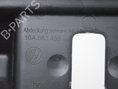 Tailgate trim VW ID.3 (E11, E12) Pro | BP33358955C151  - Image 5