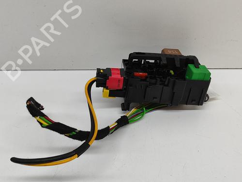 Used Fuse box OPEL VIVARO C Van (K0) 1.5 (120 hp) 28431729