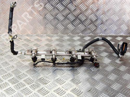 Injection rail KIA SPORTAGE IV (QL, QLE) 1.6 GDI | BP7736024M98 