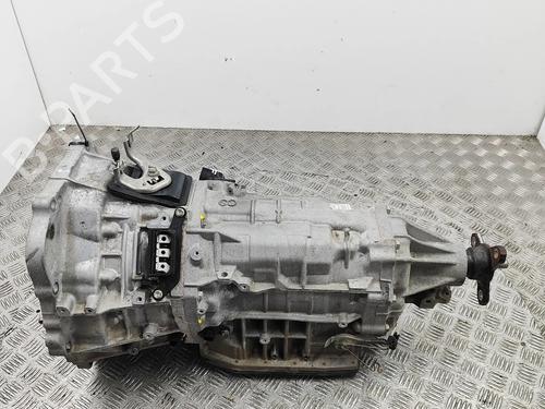 Used Gearbox Gearbox LEXUS IS III (_E3_) 300h (AVE30_, AVE30R) (223 hp) 36067739 36067739