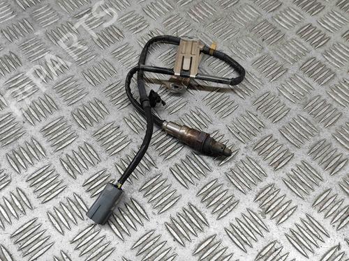 Electronic sensor MAZDA CX-30 (DM) e-SKYACTIV-X M Hybrid | BP28565032M84