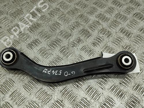 Right rear suspension arm BMW 3 (G20, G80, G28) 330 e Plug-in-Hybrid | BP28432898M15 