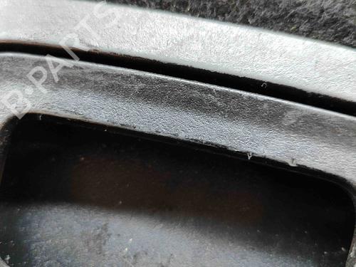 Luggage compartment floor MERCEDES-BENZ E-CLASS (W213) E 350 e (213.050) | BP27158579I33