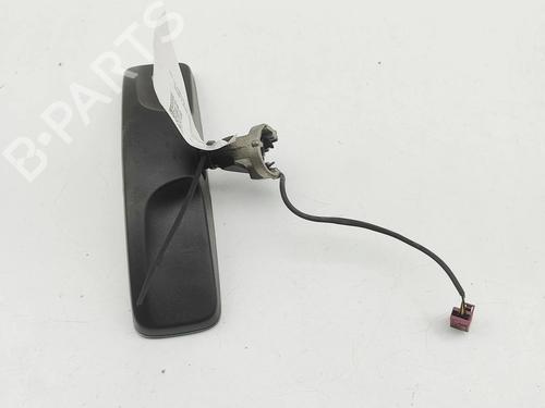 Rear mirror MERCEDES-BENZ E-CLASS (W213) E 300 de (213.016) | BP36021308I6 - Image 3