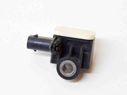 Elektronisk sensor MASERATI QUATTROPORTE VI 3.0 S Q4 (411 hp) 10707495