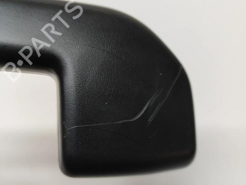 Interior roof handle PEUGEOT 208 II (UB_, UP_, UW_, UJ_) e-208 | BP27765187I35