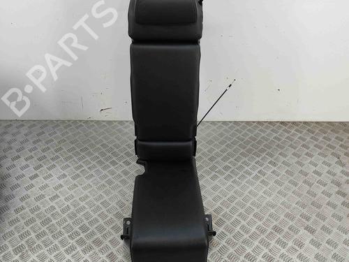 Used Rear seat MAZDA CX-5 (KE, GH) 2.2 D (KE2FW) (150 hp) 29392342