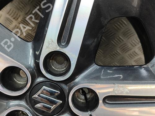 Rim SUZUKI VITARA (LY) 1.6 DDiS AllGrip (APK416D) | BP29042340C45 