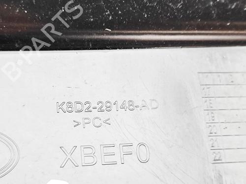 Other LAND ROVER RANGE ROVER EVOQUE (L551) 2.0 D200 4x4 | BP32238836O1 - Image 6