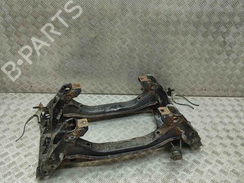 Bagaksel MAZDA MX-5 II (NB) 1.6 16V (NB6C) | BP29542509M2 