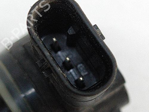 Electronic module BMW i3 (I01) Electric | BP18417725M83  - Image 5