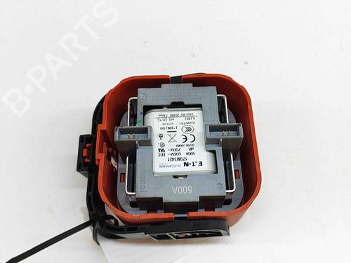 Electronic sensor SSANGYONG KORANDO (C300) E-Motion | BP28431072M84