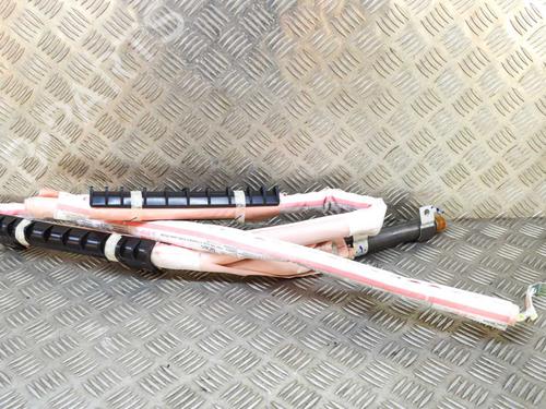 Used Right curtain airbag KIA NIRO I (DE) E-NIRO (204 hp) 28548048