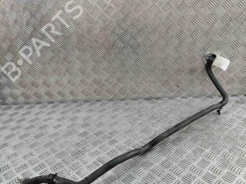 Pipe POLESTAR POLESTAR 2 (534) EV | BP28434045M125