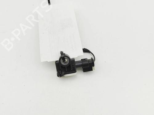 Electronic sensor MERCEDES-BENZ VITO Tourer (W447) 116 CDI / 116 BlueTEC 4-matic (447.701, 447.703,... | BP38329106M84 - Image 3