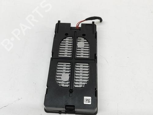 Electronic module AUDI Q7 (4MB, 4MG, 4MQ) 45 TDI quattro | BP33373461M83 - Image 4