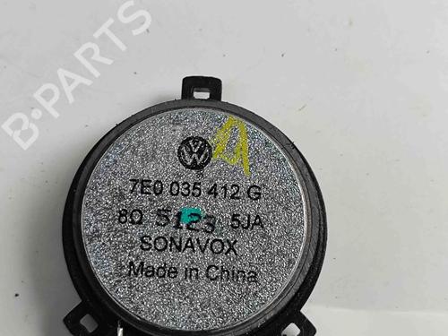 Speaker VW MULTIVAN T7 (STM, STN) 1.4 eHybrid | BP30082285E2  - Image 6