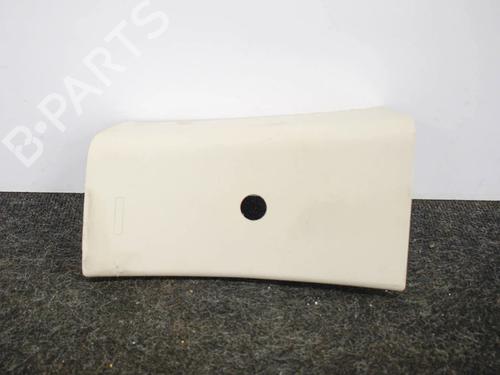 other-fiat-500-312_-12-312axa1a-735426814-2007-14664765 main image