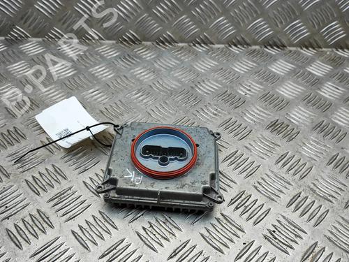 Electronic module AUDI TT (FV3, FVP) 2.0 TFSI quattro | BP39619210M83 - Image 3
