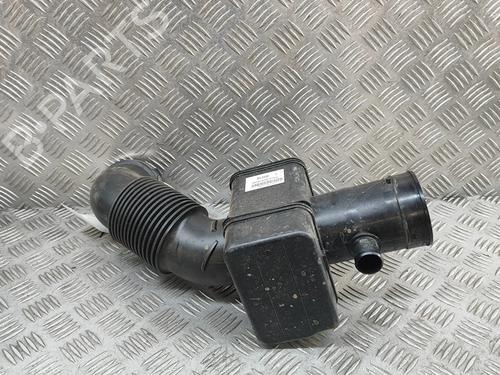 Used Pipe Pipe LAND ROVER DISCOVERY V (L462) 3.0 Td6 4x4 (258 hp) 27616508 27616508