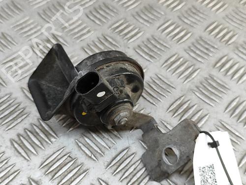 Horn VW TIGUAN (AD1, AX1) 1.4 eHybrid | BP28091269E13 