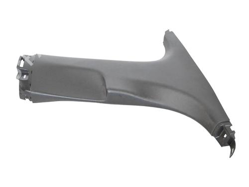 BP30250173O1 main image