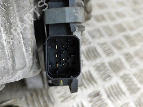 Transfer box BMW X6 (G06, F96) M | BP33391356M36  - Image 10