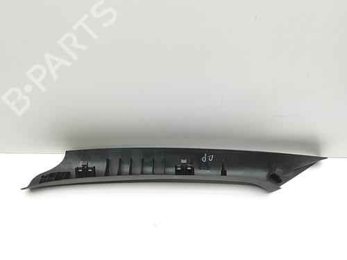 Other FORD USA CROWN VICTORIA 4.6 FlexFuel | BP29637842O1 