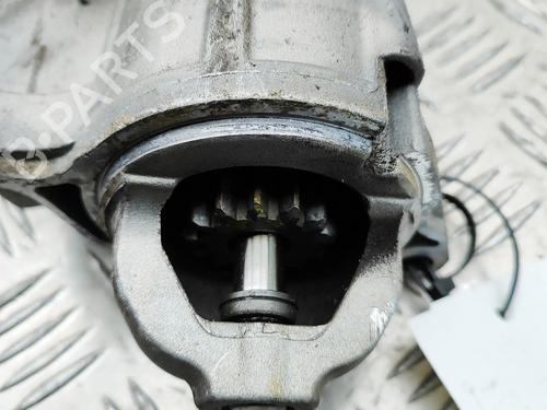 Starter BMW 3 (E90) 320 d | BP37697783M8  - Image 7