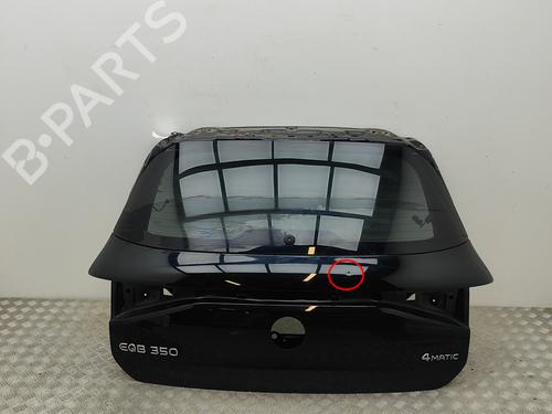 tailgate-mercedes-benz-eqb-x243-2021-38599906 main image