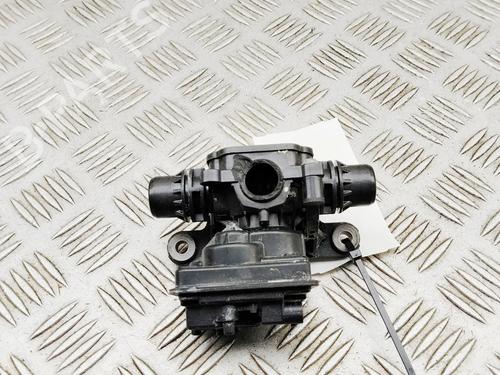 Electronic sensor BMW i4 (G26) eDrive35 | BP38162988M84 - Image 3
