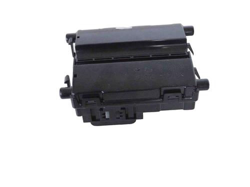 Used Electronic module MERCEDES-BENZ GLC Coupe (C253) 220 d 4-matic (253.303, 253.305) (170 hp) 30240575