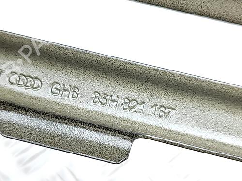 Support AUDI Q6 E-TRON (GFB) e-tron quattro | BP37445171C155 - Image 7