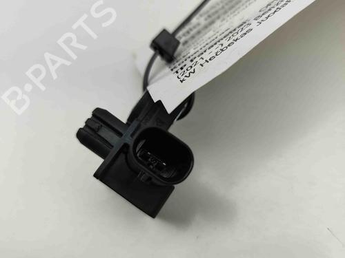 Sensor electrónico OPEL ASTRA L (OV5) 1.2 (FPHNSL, FPHNSR) | BP29486856M84 