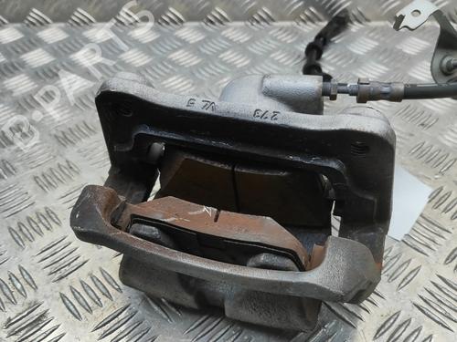 Right front brake caliper VOLVO XC40 (536) B3 Mild-Hybrid | BP33383988M104 - Image 3