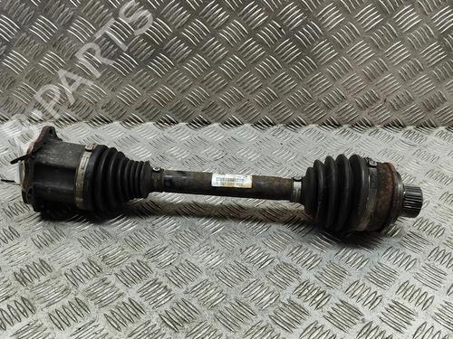 Used Right front driveshaft Right front driveshaft AUDI Q5 (FYB, FYG) SQ5 TFSI quattro (354 hp) 19428113 19428113