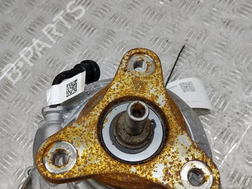 Transfer box BMW XM (G09) XM All-wheel Drive | BP39619386M36 - Image 6