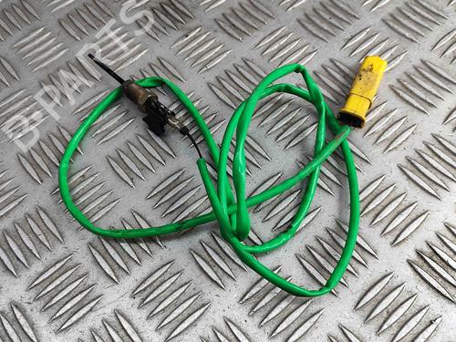 Electronic sensor LAND ROVER RANGE ROVER VELAR (L560) 2.0 D240 SD4 4x4 | BP29392414M84 