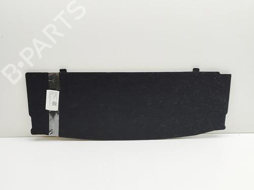 Bagagerumsgulv MERCEDES-BENZ C-CLASS (W205) C 350 e (205.047) (279 hp) 30155087