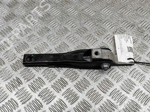 BP29542270M89 main image