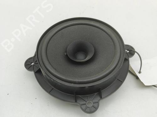 Speaker SSANGYONG REXTON W / REXTON 2.2 Xdi All-wheel Drive | BP32973781E2 - Image 2