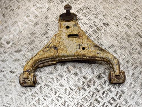 right-front-suspension-arm-ford-ranger-tke-22-tdci-4x4-2011-9296057 main image